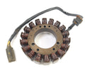 Kawasaki VN -15 VNT50A [1989] - Alternatore-1