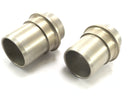 KTM 950 SM LC8 [2008] - sleeve cylinder aluminum sleeve couple-2