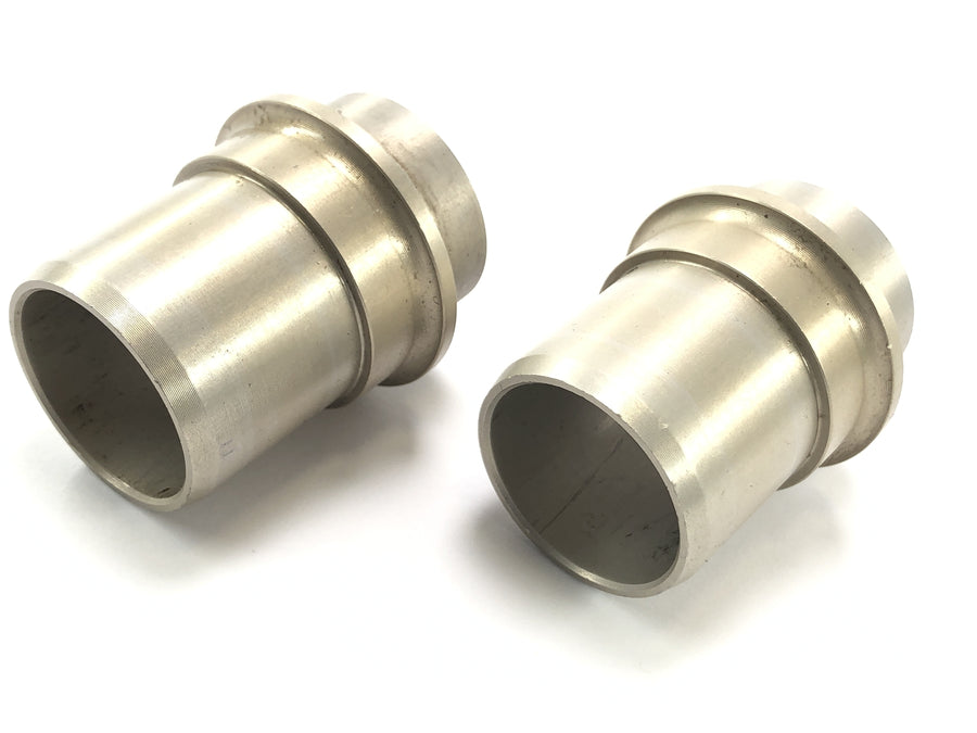 KTM 950 SM LC8 [2008] - sleeve cylinder aluminum sleeve couple