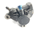 Yamaha Rz 250 R 29l [approx. 250 YPVS] - brake caliper at the front left-1
