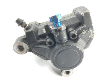 Yamaha Rz 250 R 29l [approx. 250 YPVS] - brake caliper at the front left