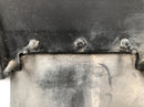 BMW R 1150 GS R21 [2002] - Fuse box fairing cover housing-5
