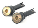 BMW K 1300 S K12S [2010] - Klopfsensor-3