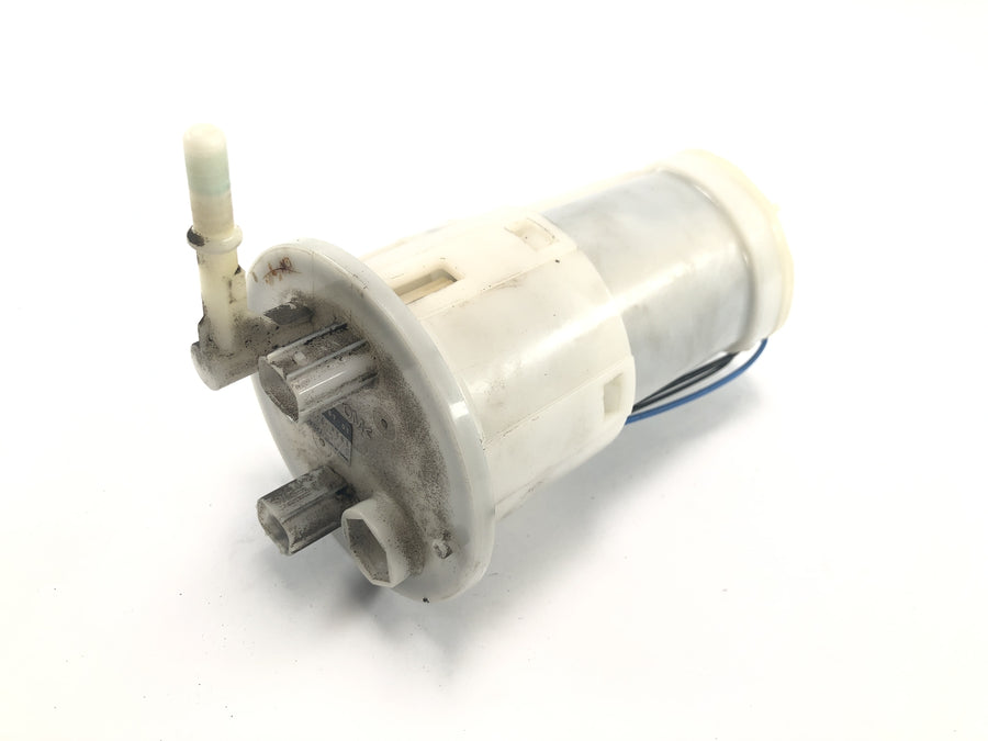 Yamaha MT 03 RM02 [2007] - Pompa carburante pompa carburante unità di erogazione carburante