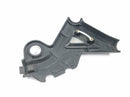 Yamaha WR 125 X DE07 [2010] - Cache cadre droit-5