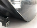 Honda VTR 1000 SP 1 SC45 [2001] - phares à gauche-4