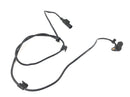 BMW K 1300 S K12S [2010] - ABS-Sensor vorne-4