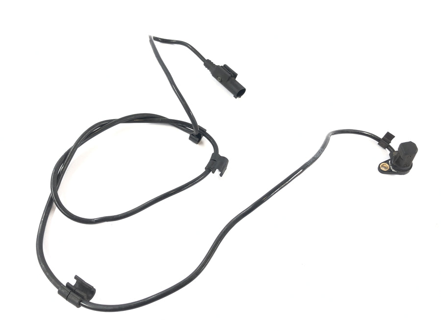 BMW K 1300 S K12S [2010] - ABS-Sensor vorne