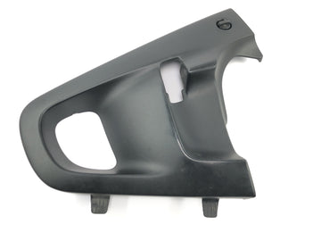 BMW R 1100 RT 259 [1999] - Pannello laterale sinistro per sportello di manutenzione