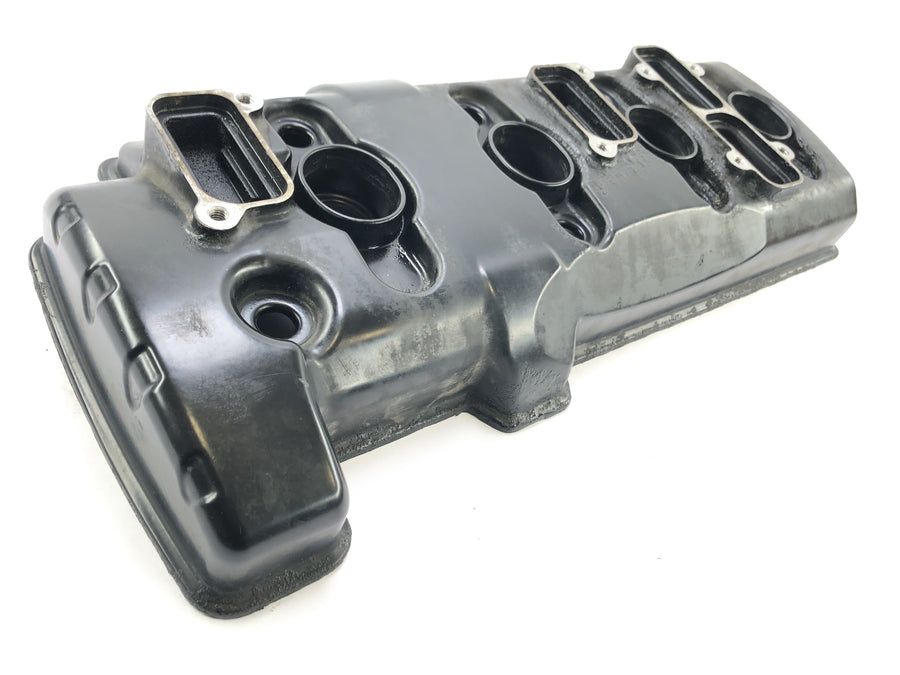 BMW K 1300 R K12S [2014] - Ventildeckel Motordeckel