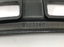 Triumph Tiger 955i 709EN [2003] - Gepäckträger Heckgepäckträger Topcaseträger-3