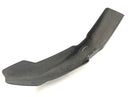 KTM LC4 640 EGS [2004] - Kot wing rear-4