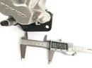 KAWASAKI VN 1600 MEAN STREY VNT60B [2005] - Brake Caliper derrière-2
