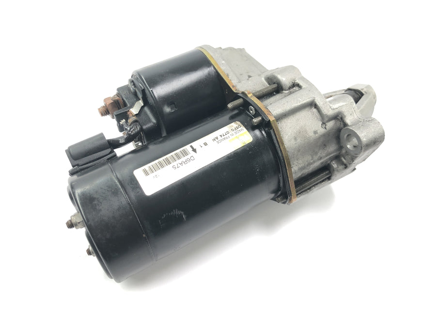 BMW R 1100 S R2S [2000] - Anlasser Startermotor Startmotor Valeo D6RA75 12V