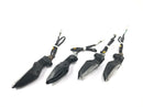 KTM Duke 690 A3 [2012] - Clignotants LED set de clignotants avant et arrière-5