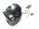 BMW R 1200 GS R12 K25 [2003] - silencer exhaust-7
