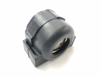 Triumph Daytona 955i T595N [2003] - starter relay starrelais solenoid - 0