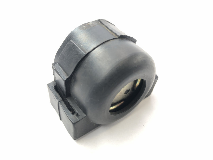Triumph Daytona 955i T595N [2003] - starter relay starrelais solenoid