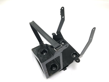BMW R 1100 RT 259 [1999] - Supporto unità staffa portabatteria per vano batteria - 0