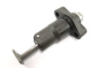 Kawasaki Ninja 125 BX125B [2024] - Tax chain tensioner chain tensioner-4
