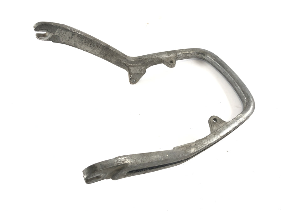 Yamaha XS 400 2A2 [1982] - Rear guard passenger grab handle