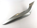 BMW R 1150 R R21 [2002] - Rear fairing side panel right-1