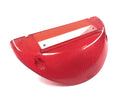 BMW F 650 GS R13 [2000] - taillight glass taillight brake light-2