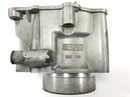 BMW F 650 GS R13 [2000] - cylinder with piston-4