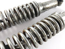 Yamaha XS 400 2A2 [1982] - Shock Absorber Set Pair-4