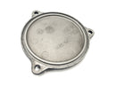 BMW K 1100 LT 100 [1994] - Oil filter lid motor lid-3