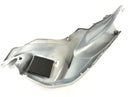 BMW K 1300 S K12S [2010] - COURT DE RADIGE DE TANK-4