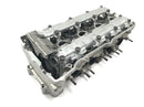 Honda CBR 900 RR Fireblade SC33 [2000] - testata valvola-1