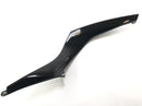 BMW R 1200 R [2007] - rivestimento laterale destro-4