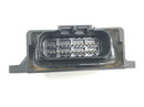 Yamaha WR 125 X DE07 [2010] - Centralina CDI unità di accensione ECU scatola di controllo scatola di accensione-2