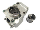 Cagiva Mito 125 EVO 8P [2000] - cylinder kit piston kit cylinder with piston-11