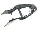 TRIUMPH DAYTONA 955I T595 [1998] - Heckverkleidung Heckrahmenverkleidung-5