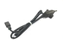 Kawasaki VN 800 VN800A [1996] - Side stand switch-2