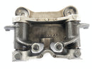 Moto Guzzi 850 Le Mans 3 VF [1986] - Kipp Lever Buck con coppia di leva da bilanciere-2