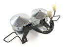 KAWASAKI VN 1600 MEAN STREY VNT60B [2005] - Tacho Tachomètre Cockpit-4