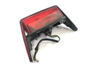 Honda CBX 650 E RC13 [1983] - rear light brake light rear light light unit-3