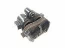 Honda CBX 650 E RC13 [1983] - brake caliper at the front right brake tongs-4