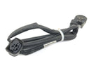 BMW R 1100 S R11s [2005] - Switch di supporto laterale-5