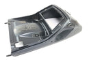 BMW K 1100 LT 100 [1994] - Soziussitzhaube Verkleidung Abdeckung Hinten-1