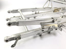 Honda VTR 1000 SP 1 SC45 [2001] - Rear frame-3