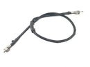 Laverda 1000 [1978] - Speedometer cable, speedometer drive, speedometer cable, Bowden cable-5