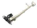Yamaha FJ 1100 47E [1985] - Stand side stands with spring motorcycle stand-1
