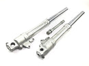 Honda CBR 900 RR Fireblade SC33 [2000] - Forcella forcella anteriore telescopica con perno-1