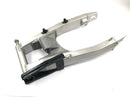Suzuki GSF 1250 SA Bandit WVCH [2007] - Schwinge Hinterradschwinge-1