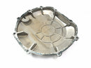 Kawasaki Z 1100 KZZ10A [1984] - Cycled lid motor lid-4