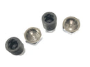 Moto Guzzi California 1100 EV KD [1998] - Swingarm bolts swingarm axle pivot bolt pair-3